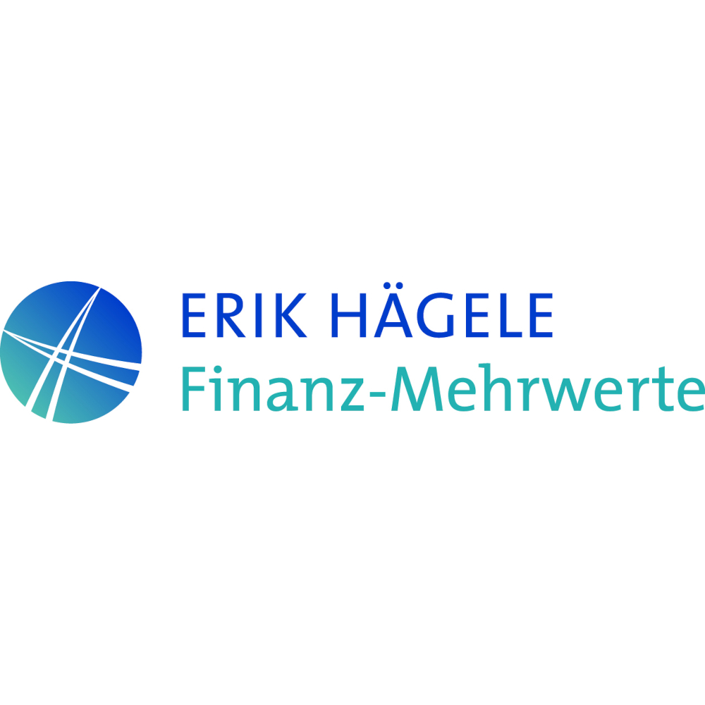 Erik Hägele Finanz-Mehrwerte